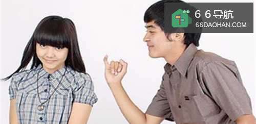 分手之后,前女/男友求复合怎么办?