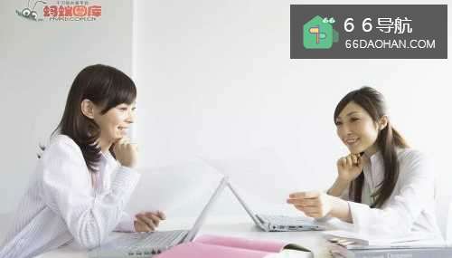 如何做一个成功的妈妈