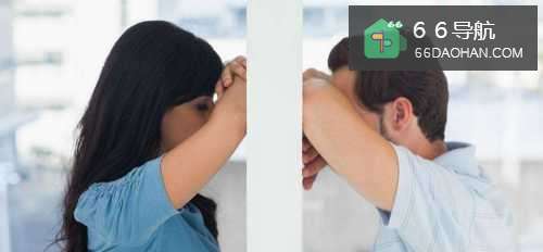 做不成情侣,能做朋友吗?