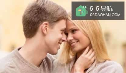 夫妻相处有哪些需要注意的?