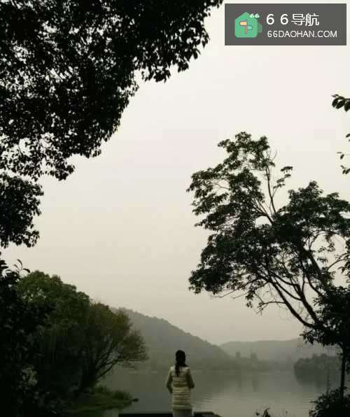 最令女生失望的六件事情