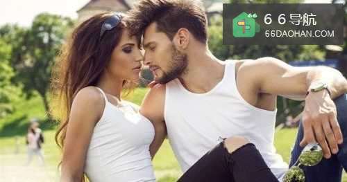 感情上遇到渣男怎么办