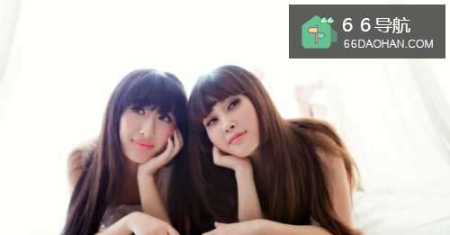 震惊！叫人难以置信，闺蜜恋爱后竟然变成这样