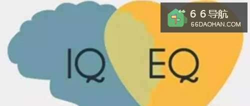 如何培养高情商的孩子?