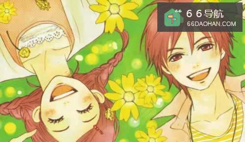 如何辨别一个女性是否有心计?