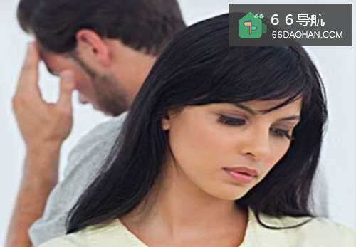 和女朋友分手了怎么样挽回