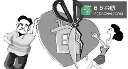 千亿美元的离婚,我们该如何经营婚姻