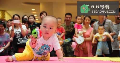 儿童什么时候能做什么做家务?