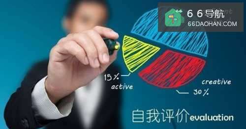 男性管理者怎么样更好管理女下属