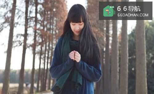 如何面对前男友