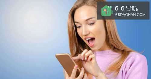 如果女朋友花心,男生应该怎么做呢?