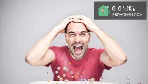 怎样克服“社交恐惧”