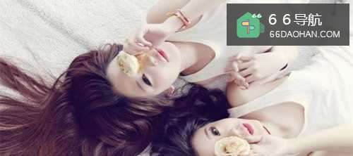 喜欢上了闺蜜的男朋友怎么办?