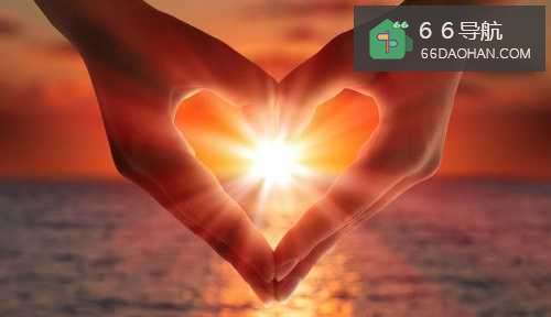 女生在和男生交往中要注意什么（女生篇）