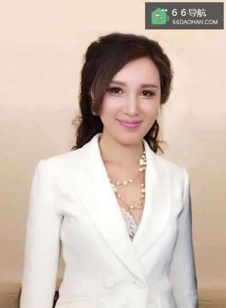 秘书为领导班子服务中应把握的关系