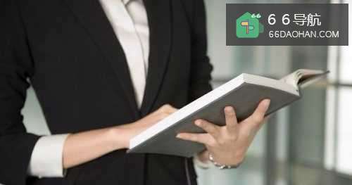 怎样才能在家月入3万