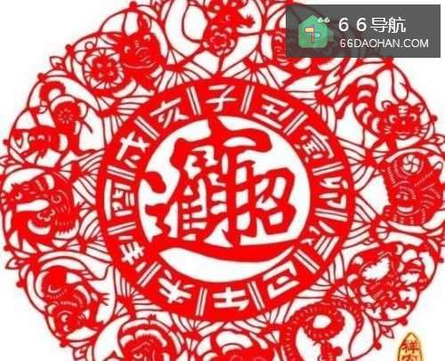 注定可以家产万贯的5大生肖，有你吗？