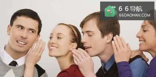 教你如何应对职场矛盾