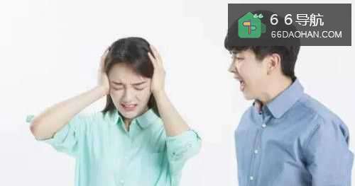 老婆一吵架就回娘家,该怎么办?