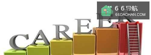 如何在职场中发展得更加顺利?