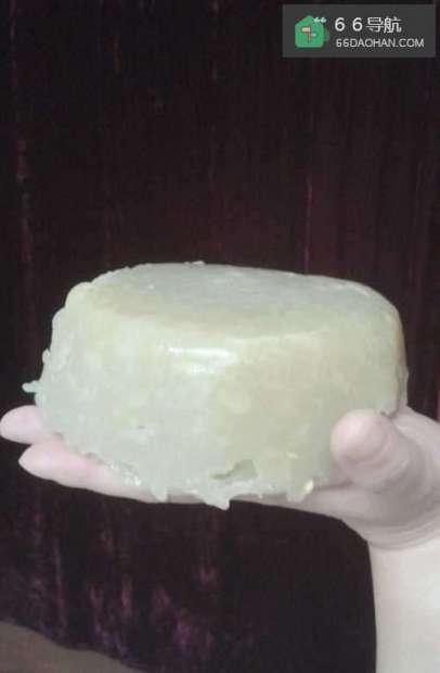 粉条焖子的做法