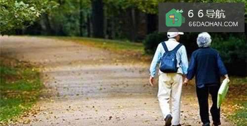 怎样和父母愉快地沟通?