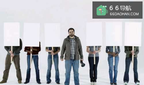 听起来很别扭,却句句有理的10个职场现状