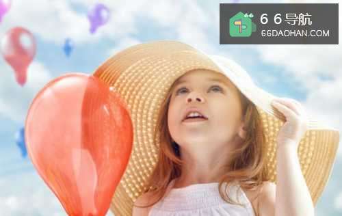 孩子该有哪些好习惯呢