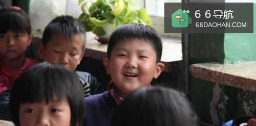 孩子不喜欢交朋友怎么办?