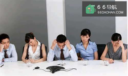 职场老人、老油条难以相处怎么办?简单!