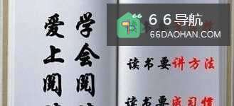 职场中如何培养良好的阅读习惯?