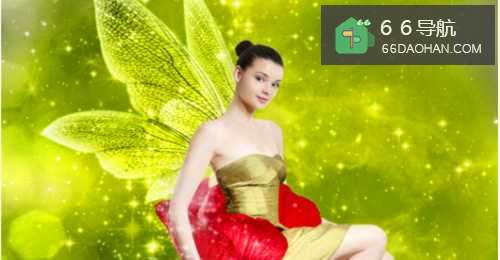 在出轨的婚姻里重生,这样的女人叫全世界惊叹!