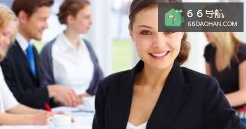 工作中遇到老板朋友把你当成下属对待该怎么办