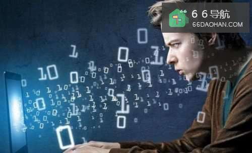 中年程序员该如何度过职场危机?