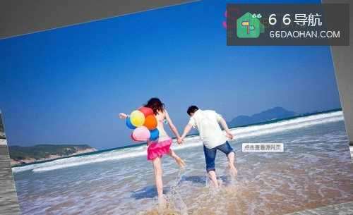 失恋了,怎么正确面对