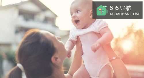 带一周岁孩子的宝妈要注意些什么呢?