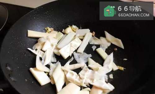 怎样做出家常菜系列之清汤狮子头