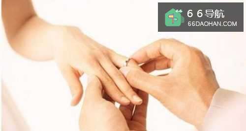 怎样选择适合自己的结婚对象