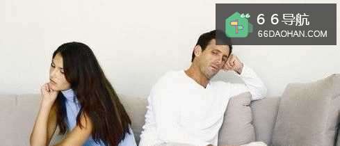 男朋友不听话，我该怎么办？男女关系必看