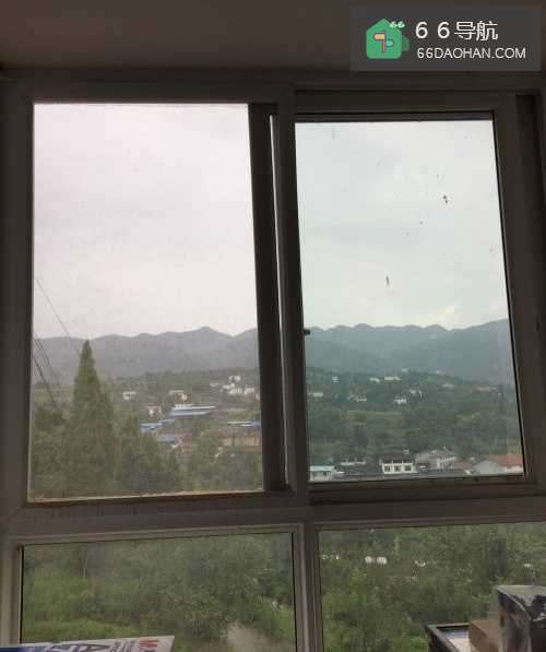 上班来的早可以做些什么