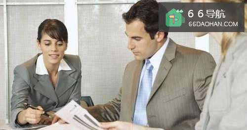 建材新销售如何开发客户