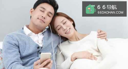 怎么样成为标准的好丈夫?