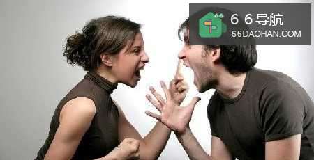 用心情与智慧调节矛盾