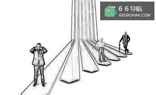 在职场上如何做一个不被欺负的人？