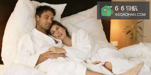 老婆敏感多疑怎么办