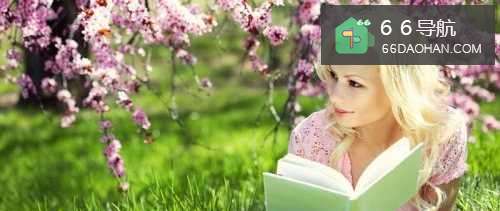 大学是要恋爱还是要学习?