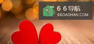 恋爱技巧:如何通过肢体语言读懂女生