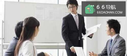 职场吐苦水，也有大讲究