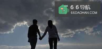 如何让两人之间的感情更加亲密,这些一定要看