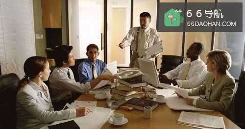 如何提升领导力?